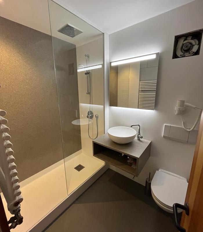 Le Corian