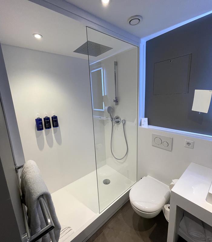 Le Corian