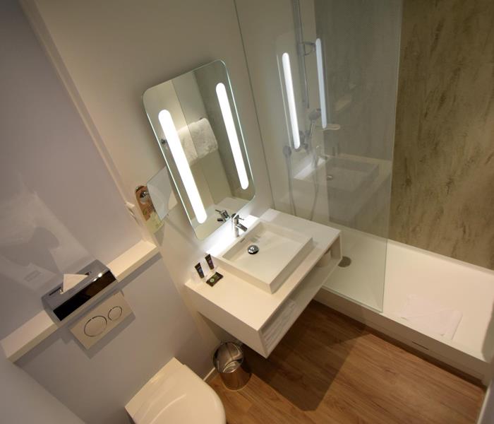 Le Corian