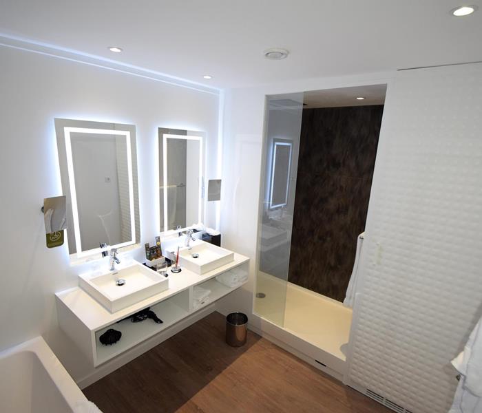 Le Corian