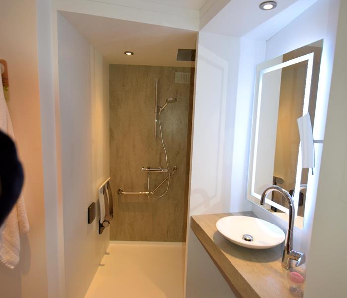 Le Corian